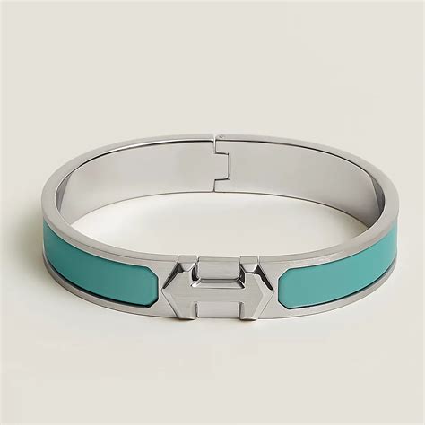 hermes h bracelet uk|fashion accessory hermes h bracelet.